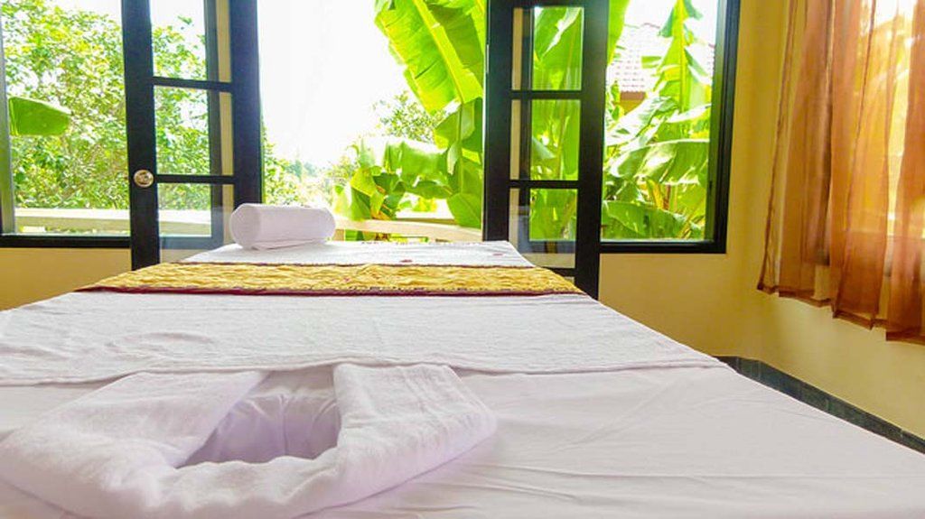 Hue Riverside Boutique Resort & Spa Екстер'єр фото